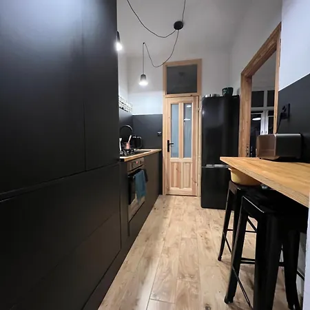 Whispers Of Forest And Sea - Сопот