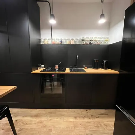 Whispers Of Forest And Sea - * Сопот