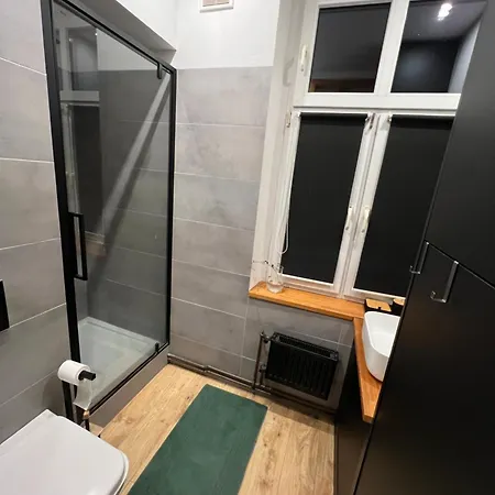 Апартаменти Whispers Of Forest And Sea - *