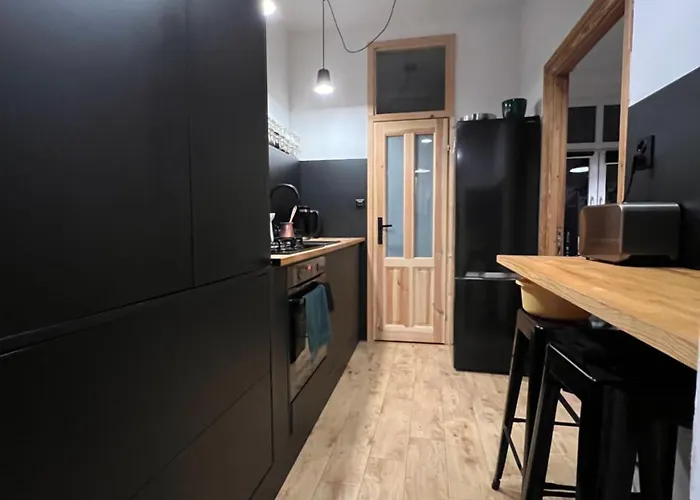 Whispers Of Forest And Sea - Сопот