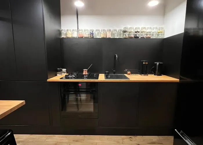 Whispers Of Forest And Sea - * Сопот