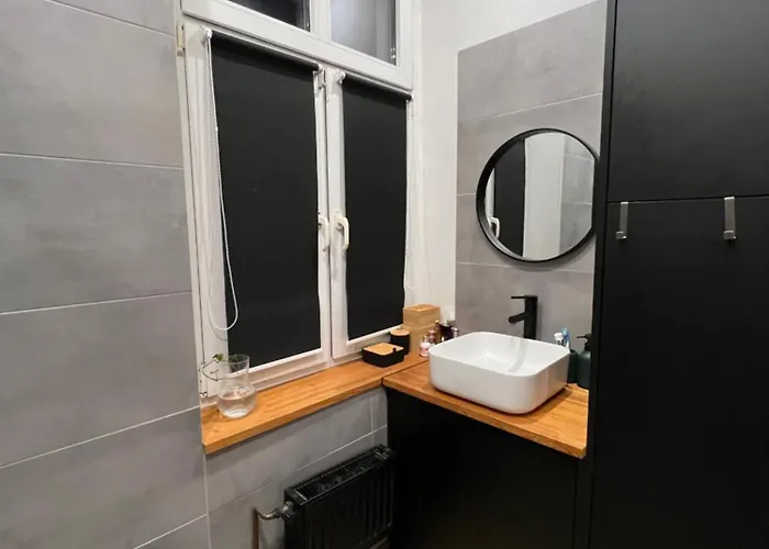 Whispers Of Forest And Sea - * Сопот