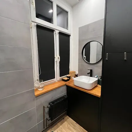 Whispers Of Forest And Sea - * סופוט