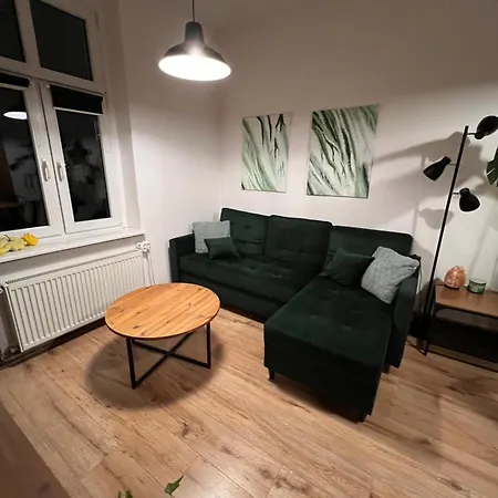 Whispers Of Forest And Sea - סופוט