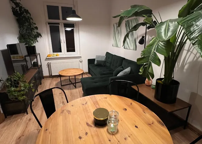 Whispers Of Forest And Sea - * Sopot